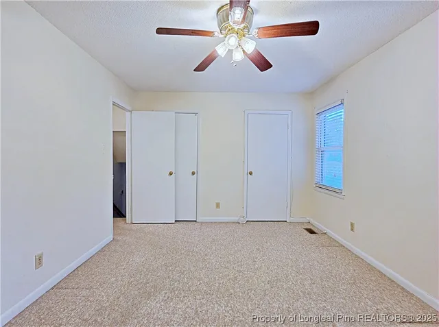 $229,000 | 883 De Paul Drive, Fayetteville, NC 28311