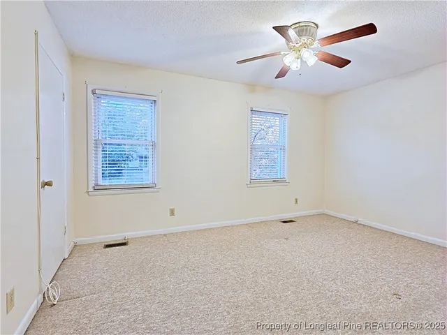 $229,000 | 883 De Paul Drive, Fayetteville, NC 28311