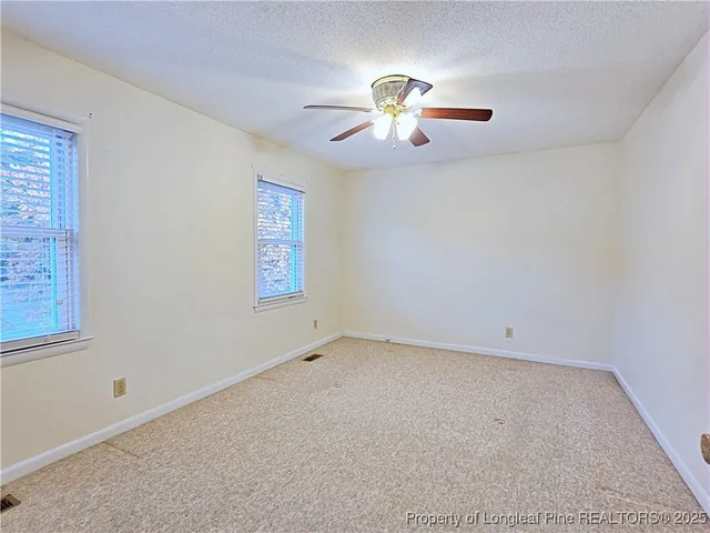 $229,000 | 883 De Paul Drive, Fayetteville, NC 28311