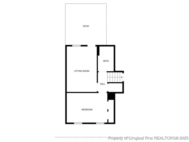 $229,000 | 883 De Paul Drive, Fayetteville, NC 28311