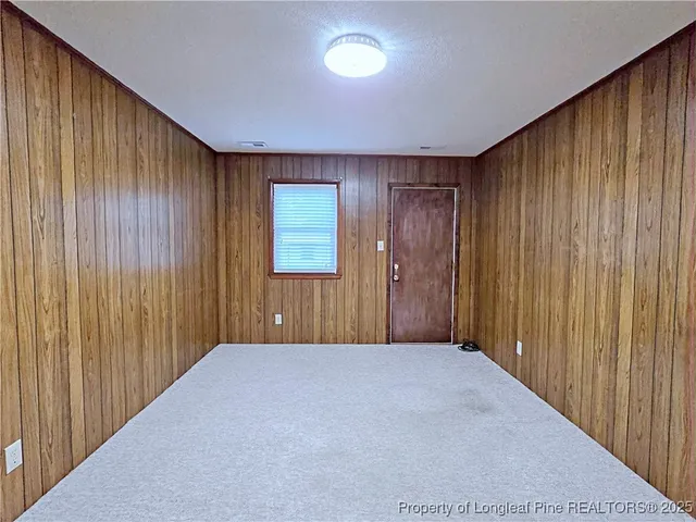 $229,000 | 883 De Paul Drive, Fayetteville, NC 28311