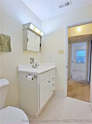 $229,000 | 883 De Paul Drive, Fayetteville, NC 28311