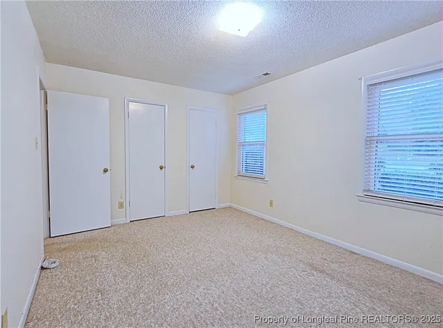 $229,000 | 883 De Paul Drive, Fayetteville, NC 28311