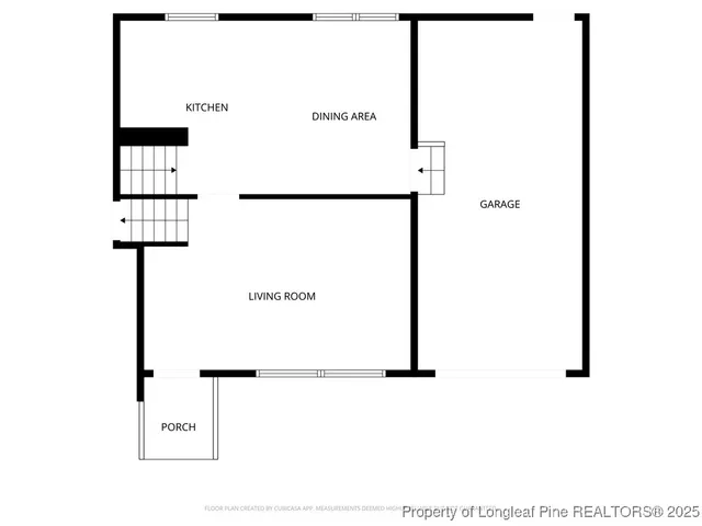 $229,000 | 883 De Paul Drive, Fayetteville, NC 28311