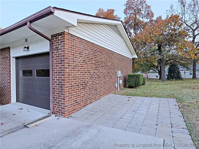 $229,000 | 883 De Paul Drive, Fayetteville, NC 28311
