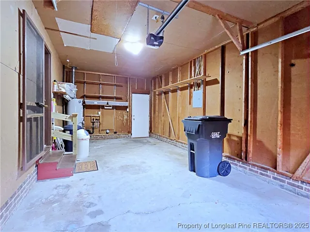 $229,000 | 883 De Paul Drive, Fayetteville, NC 28311