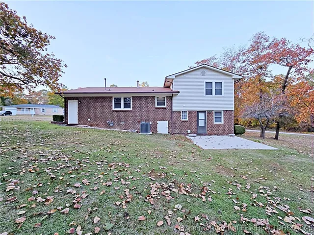 $229,000 | 883 De Paul Drive, Fayetteville, NC 28311