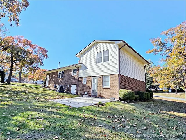 $229,000 | 883 De Paul Drive, Fayetteville, NC 28311