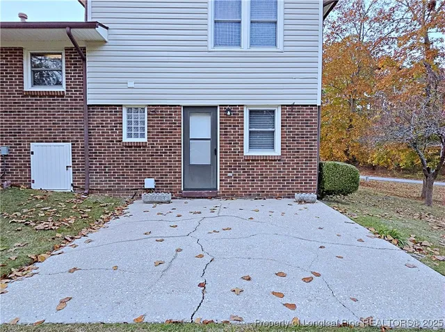 $229,000 | 883 De Paul Drive, Fayetteville, NC 28311