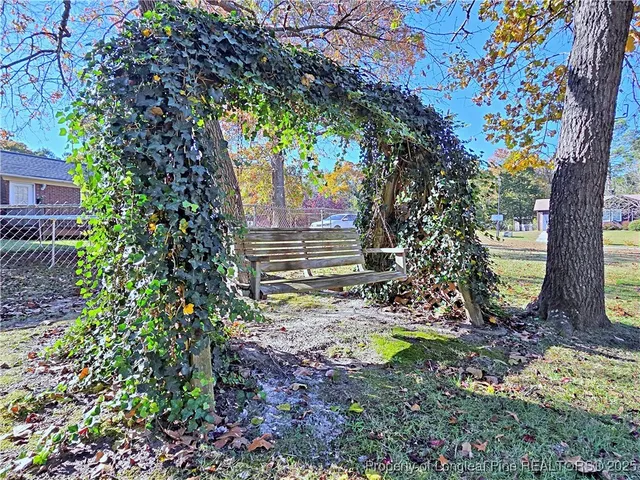 $229,000 | 883 De Paul Drive, Fayetteville, NC 28311