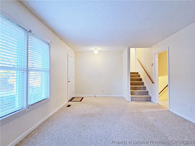 $229,000 | 883 De Paul Drive, Fayetteville, NC 28311