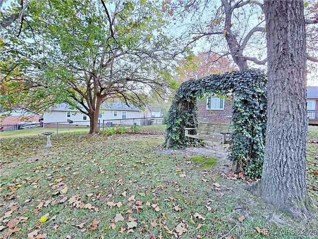$229,000 | 883 De Paul Drive, Fayetteville, NC 28311