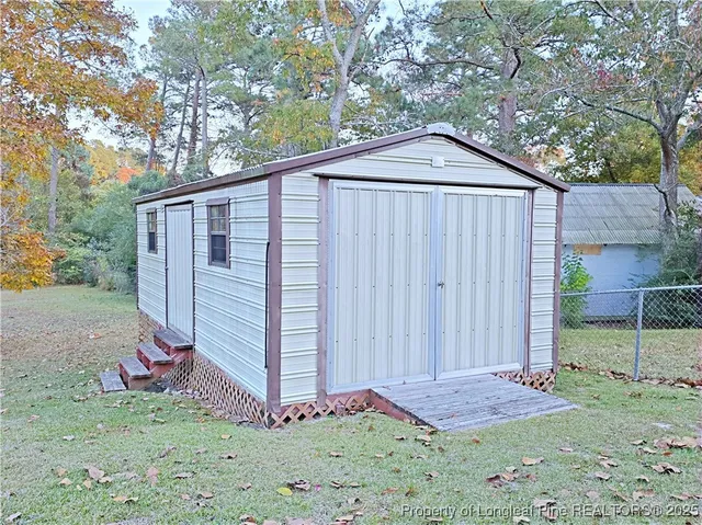 $229,000 | 883 De Paul Drive, Fayetteville, NC 28311