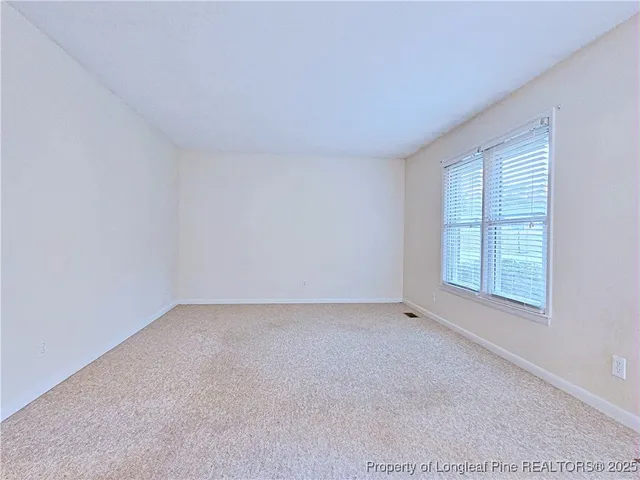 $229,000 | 883 De Paul Drive, Fayetteville, NC 28311