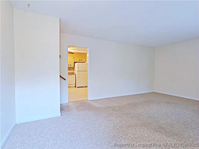 $229,000 | 883 De Paul Drive, Fayetteville, NC 28311