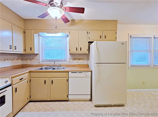 $229,000 | 883 De Paul Drive, Fayetteville, NC 28311