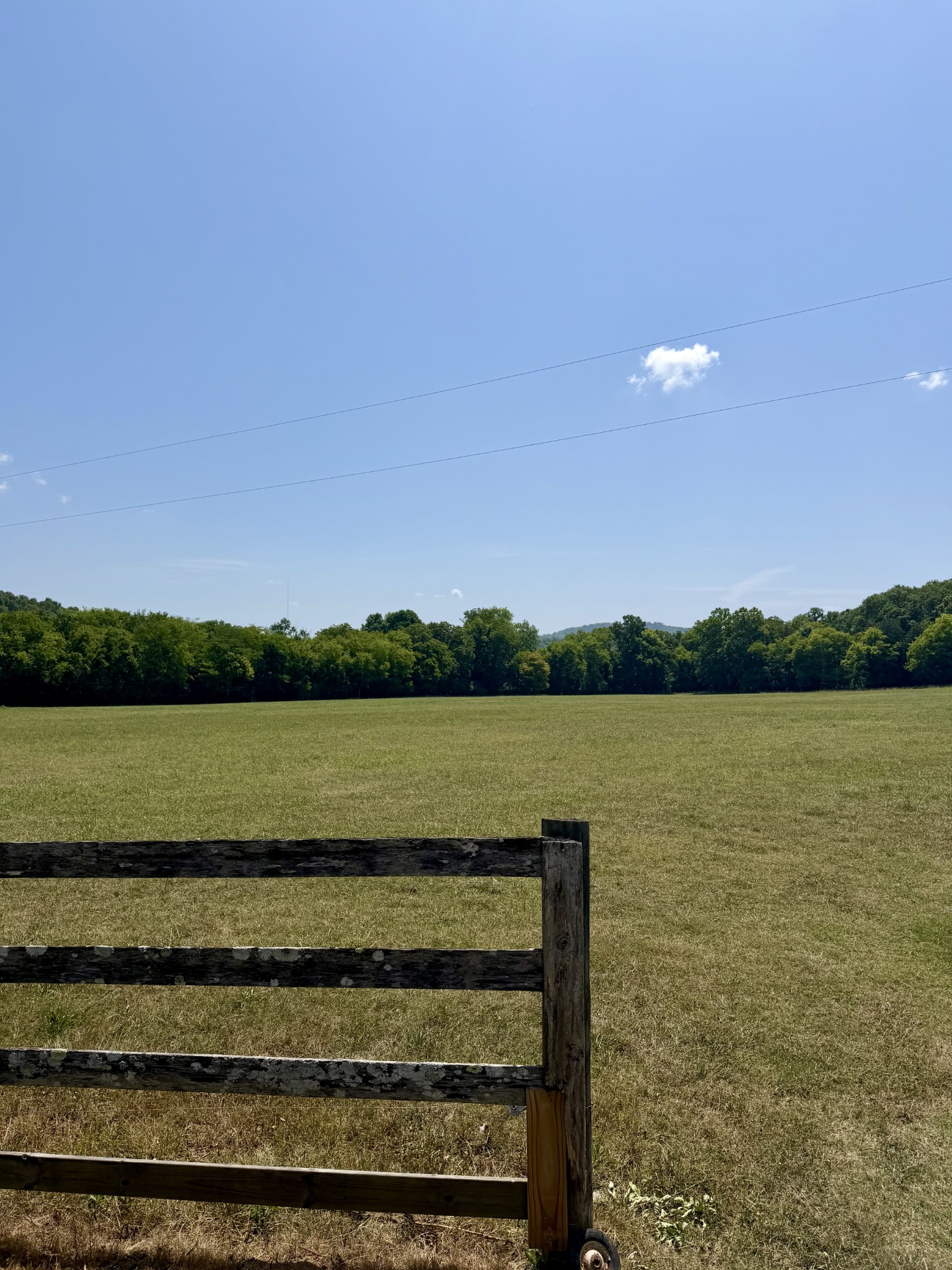 177 Spurlock Lane, Unit 157 SPURLOCK LN Hickman, TN 38567 - Photo 9 of 12