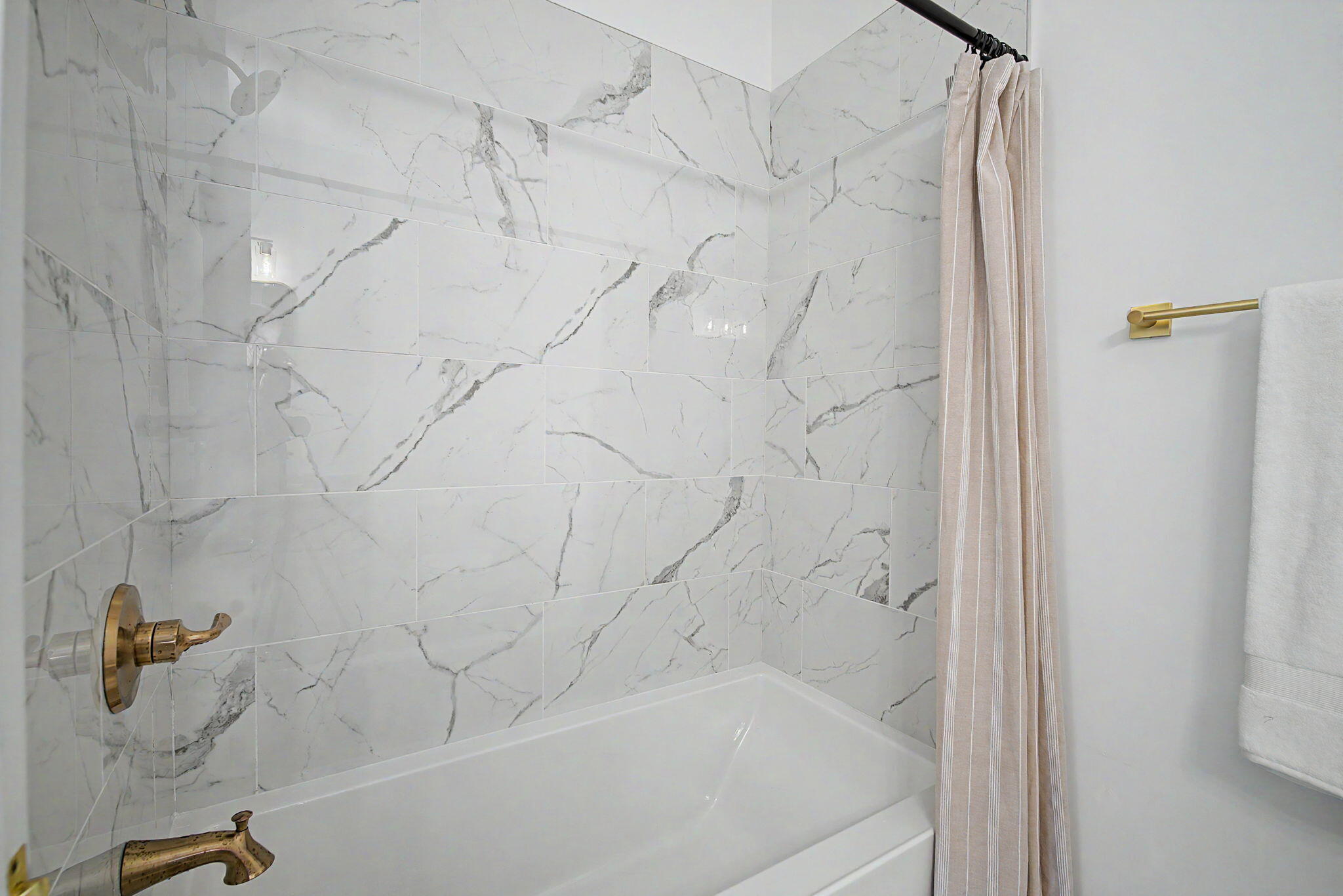 1775 Northpoint Road Springfield, OH 45503 - Photo 32 of 38 24.2.jpg