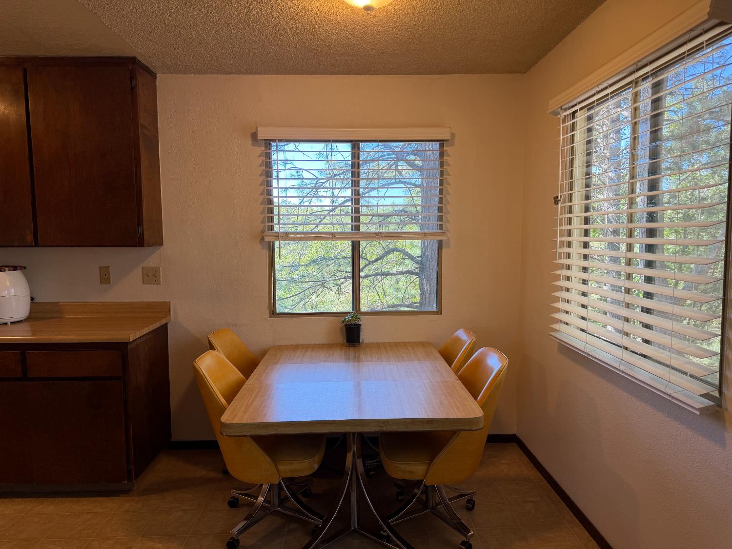 424 Catskill Drive Colfax, CA 95713 - Photo 8 of 25