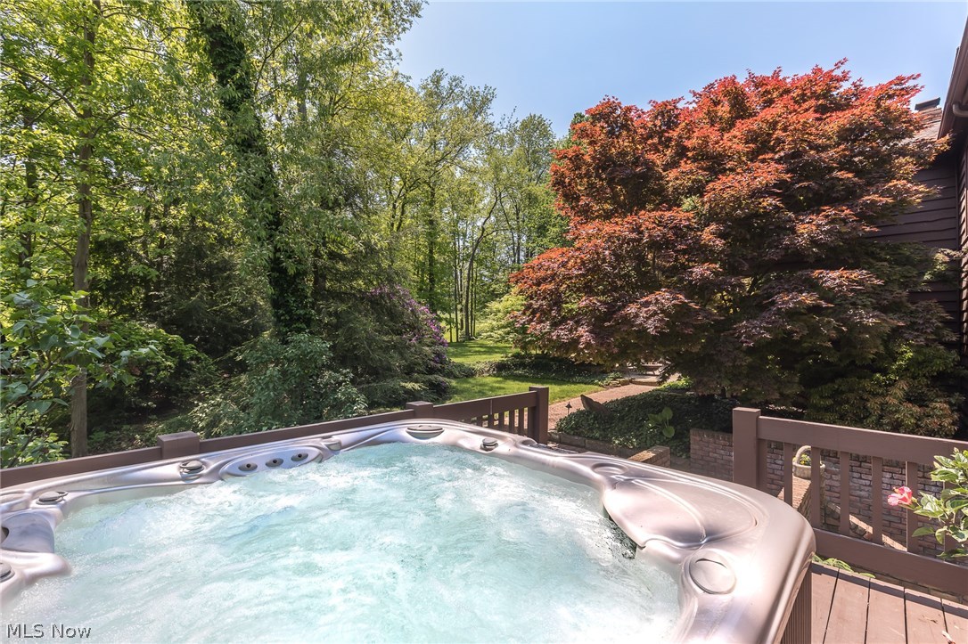3334 Sourek Road Akron, OH 44333 - Photo 28 of 32 Gallery Image 28
