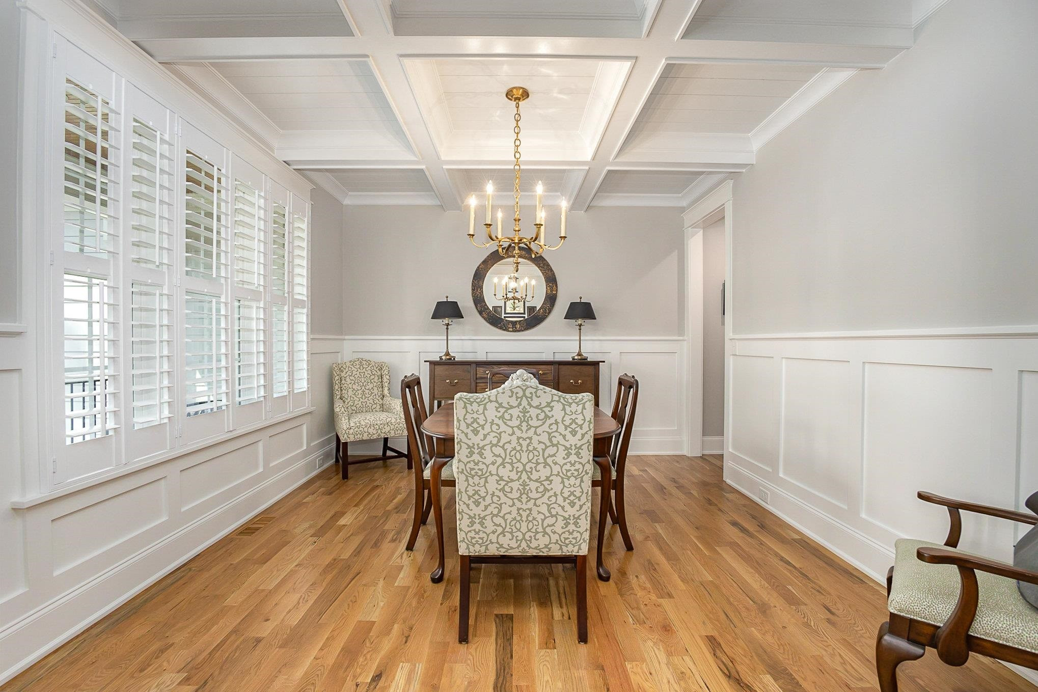 72 Shadow Ridge Way Pittsboro, NC 27312 - Photo 11 of 47 Photo 11