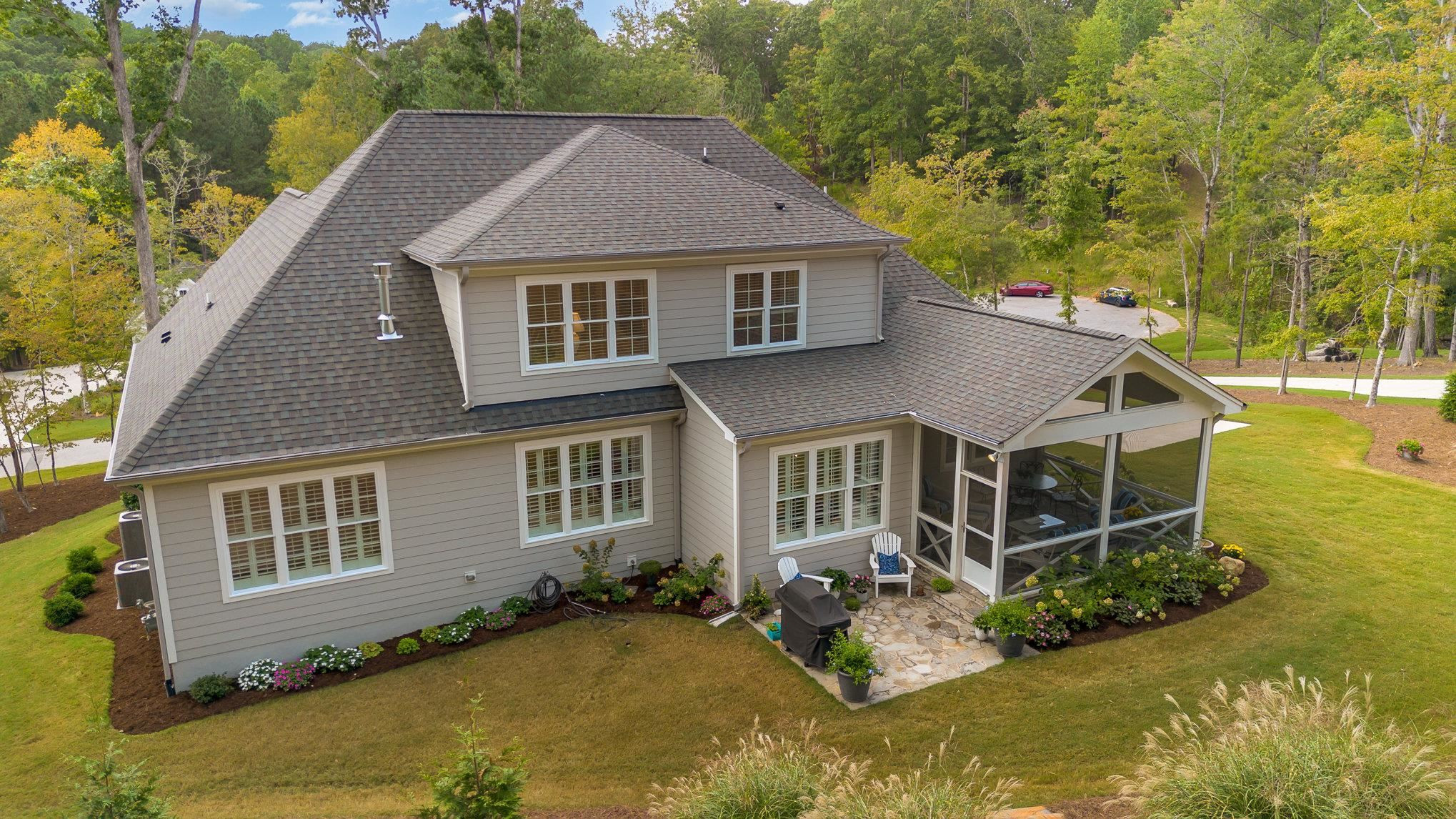 72 Shadow Ridge Way Pittsboro, NC 27312 - Photo 3 of 47 Photo 3