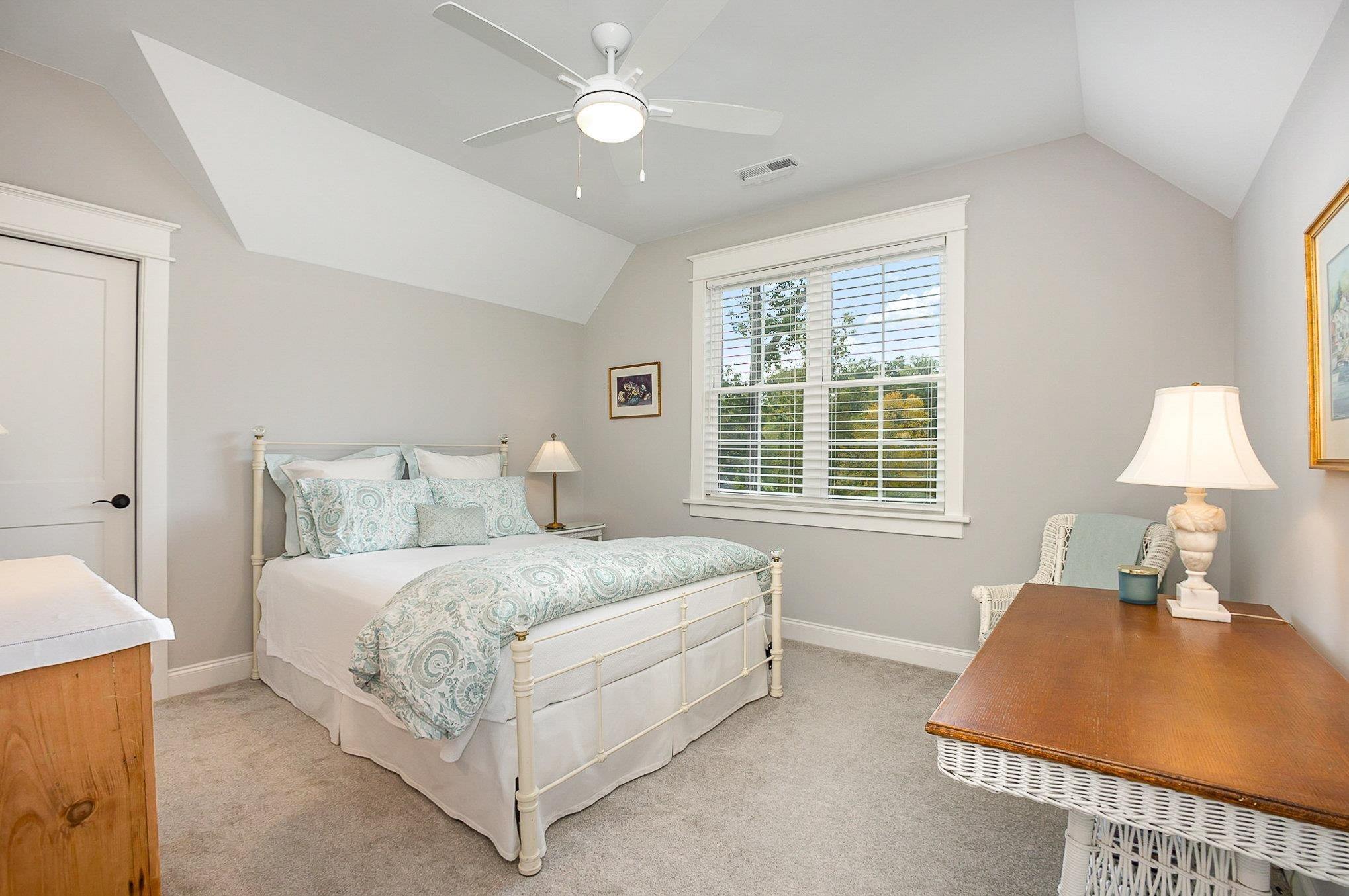 72 Shadow Ridge Way Pittsboro, NC 27312 - Photo 32 of 47 Photo 32