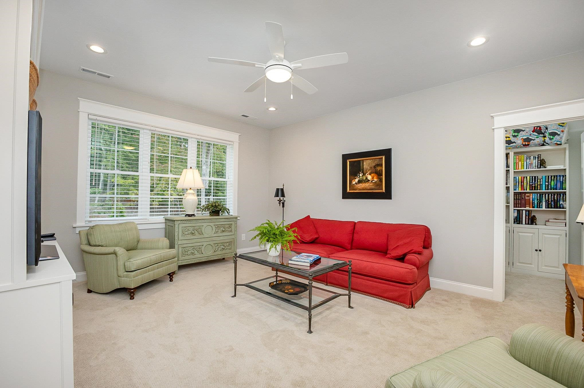 72 Shadow Ridge Way Pittsboro, NC 27312 - Photo 33 of 47 Photo 33