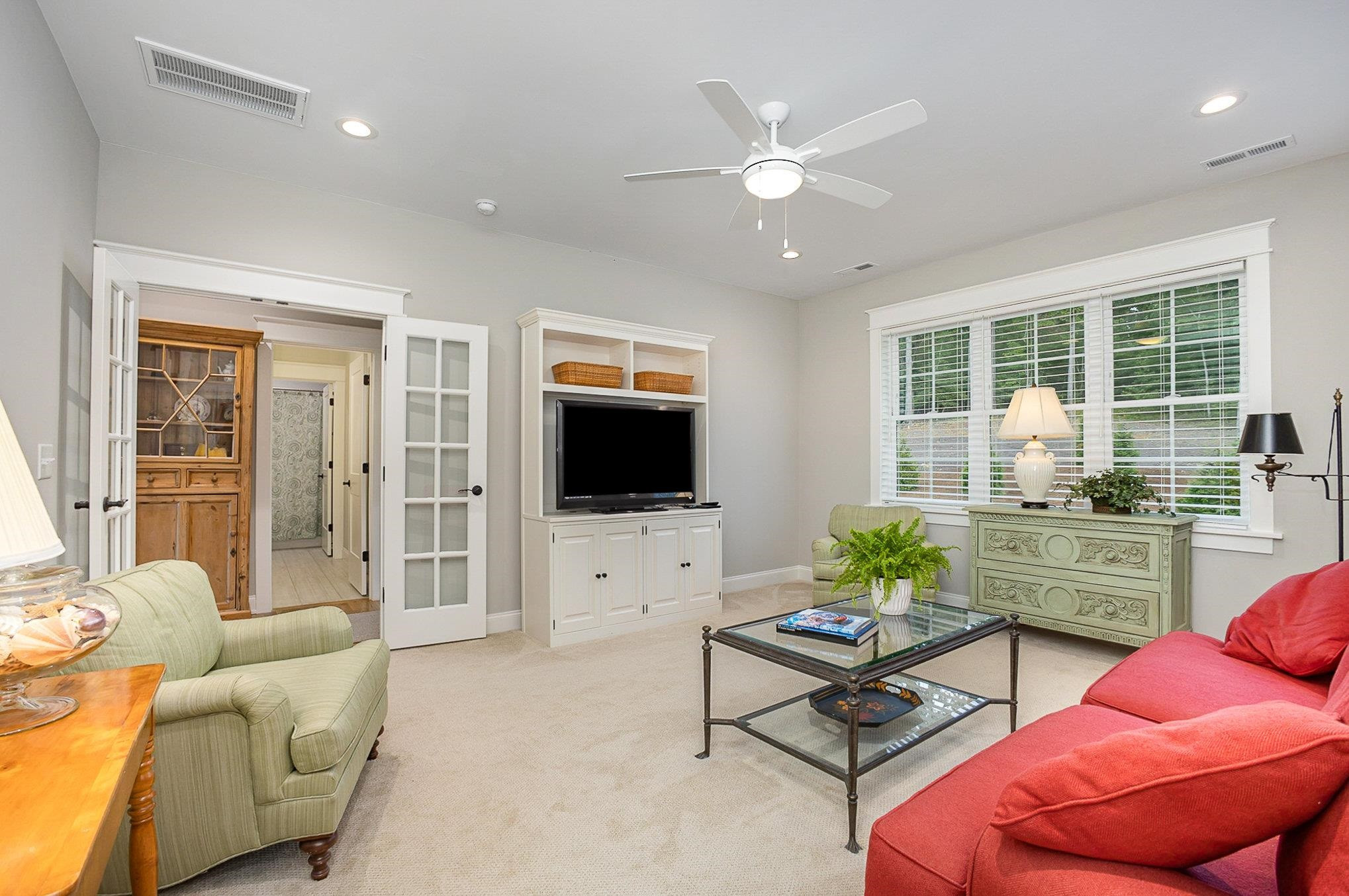 72 Shadow Ridge Way Pittsboro, NC 27312 - Photo 34 of 47 Photo 34