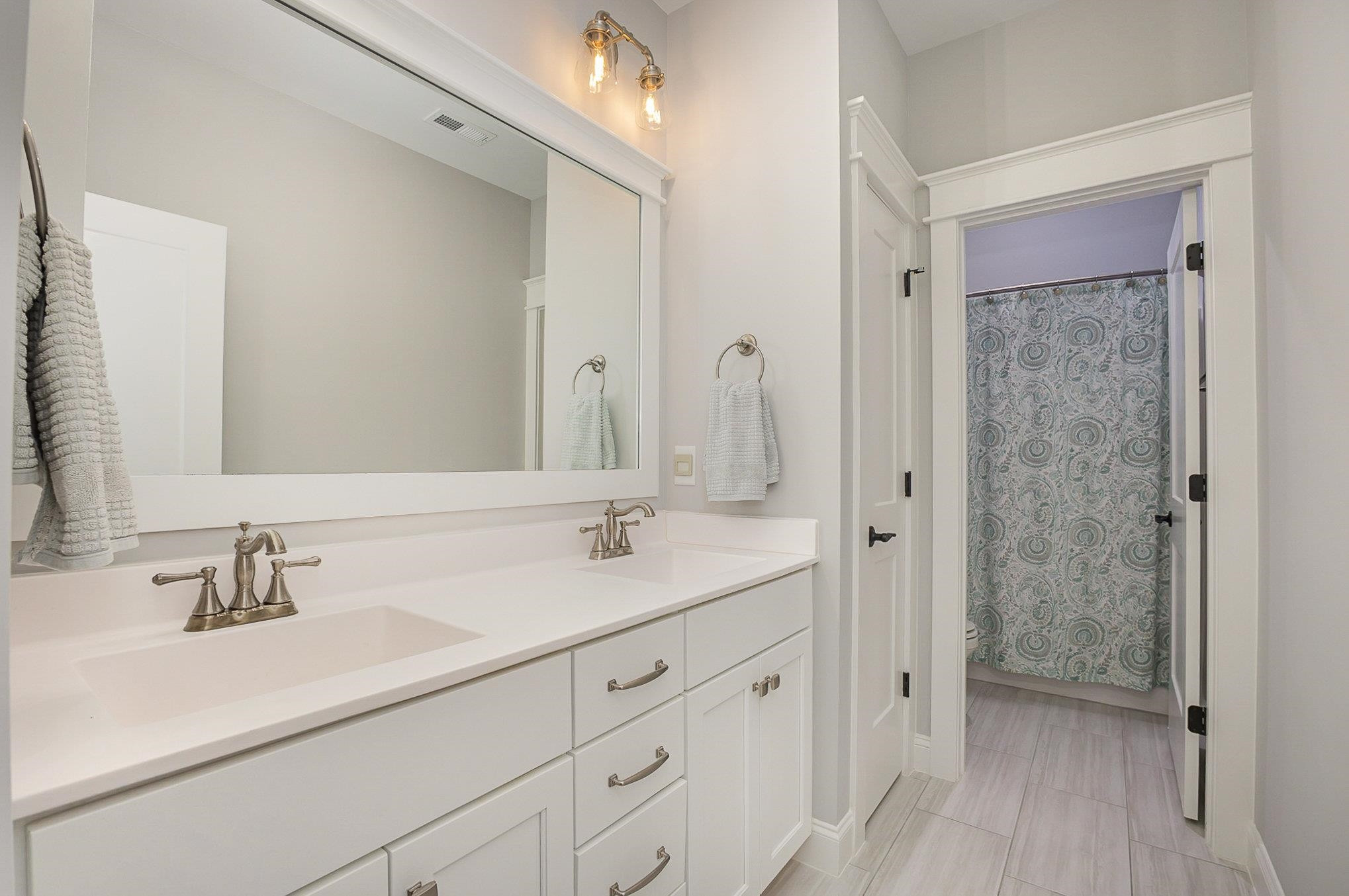 72 Shadow Ridge Way Pittsboro, NC 27312 - Photo 35 of 47 Photo 35
