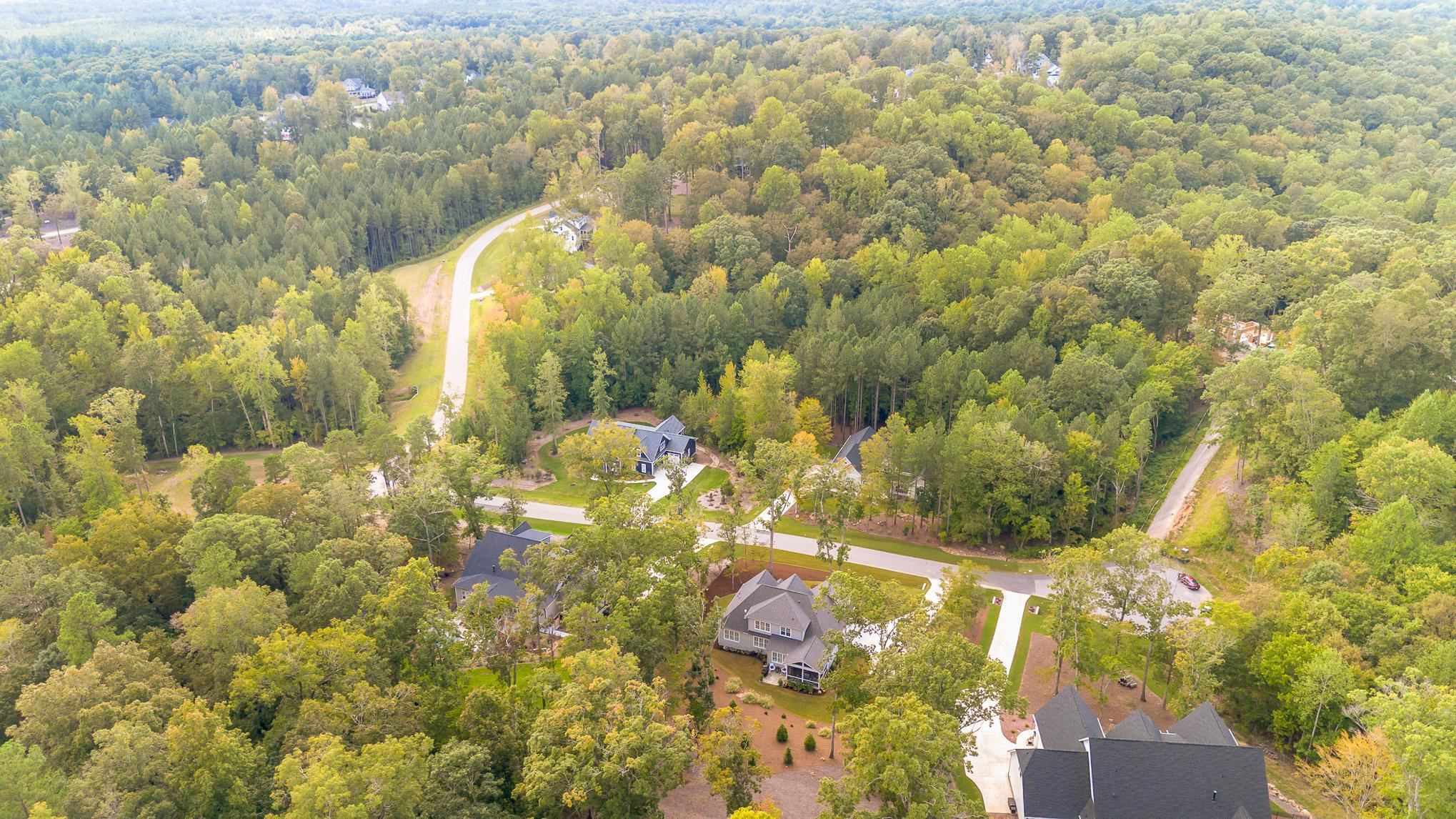72 Shadow Ridge Way Pittsboro, NC 27312 - Photo 45 of 47 Photo 45