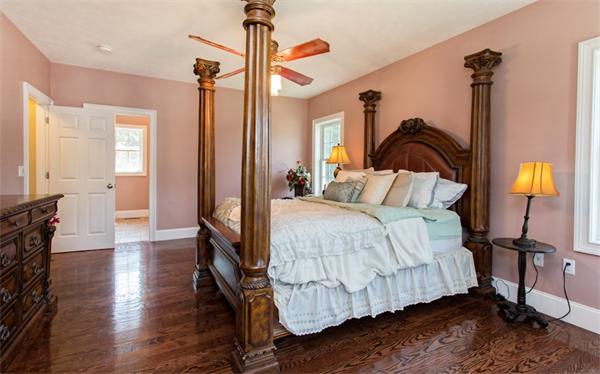 100 Cart Path Road Dracut, MA 01826 - Photo 11 of 16 Gallery Image 11