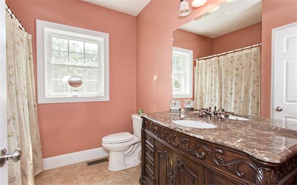 100 Cart Path Road Dracut, MA 01826 - Photo 12 of 16 Gallery Image 12
