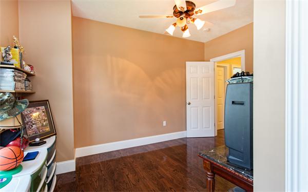 100 Cart Path Road Dracut, MA 01826 - Photo 13 of 16 Gallery Image 13