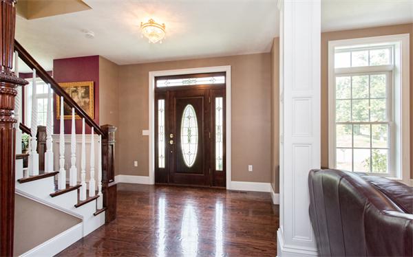 Gallery Image 6