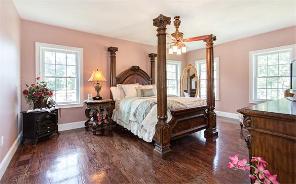 100 Cart Path Road Dracut, MA 01826 - Photo 10 of 16 Gallery Image 10