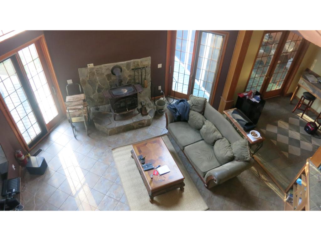 140 Middle Road Waterboro, ME 04087 - Photo 11 of 26