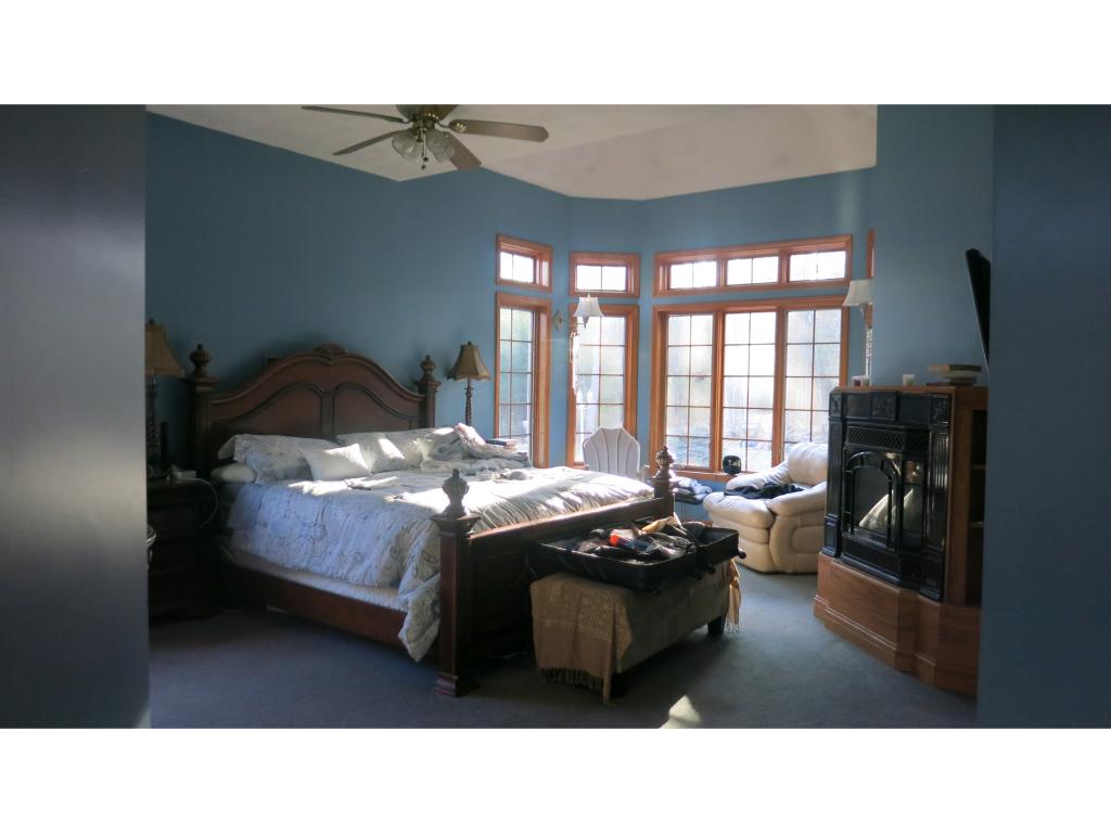 140 Middle Road Waterboro, ME 04087 - Photo 12 of 26