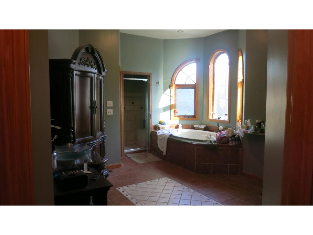 140 Middle Road Waterboro, ME 04087 - Photo 13 of 26