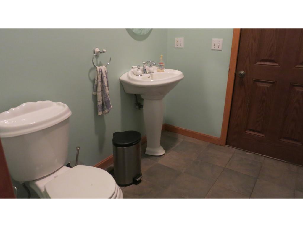 140 Middle Road Waterboro, ME 04087 - Photo 14 of 26