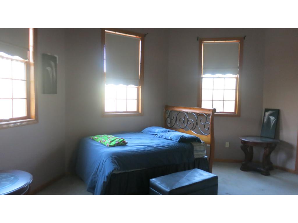 140 Middle Road Waterboro, ME 04087 - Photo 15 of 26