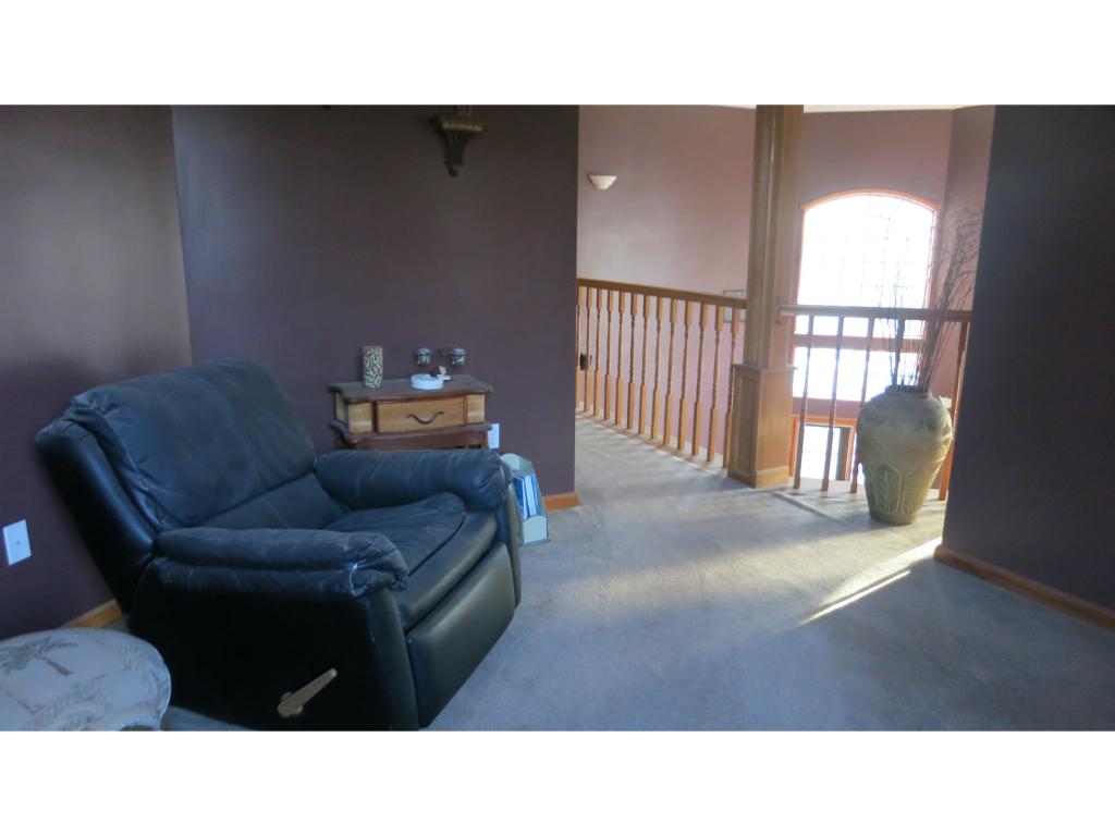 140 Middle Road Waterboro, ME 04087 - Photo 17 of 26