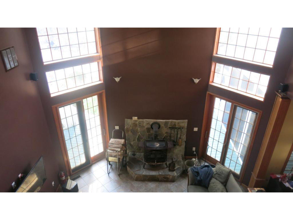 140 Middle Road Waterboro, ME 04087 - Photo 19 of 26