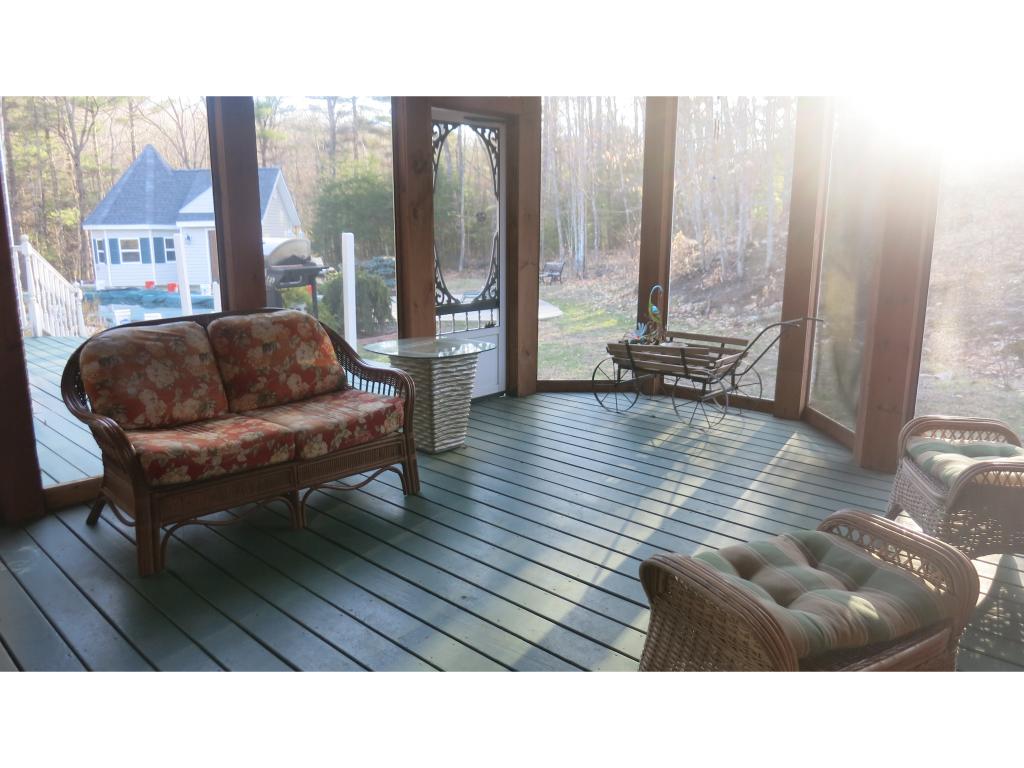140 Middle Road Waterboro, ME 04087 - Photo 20 of 26
