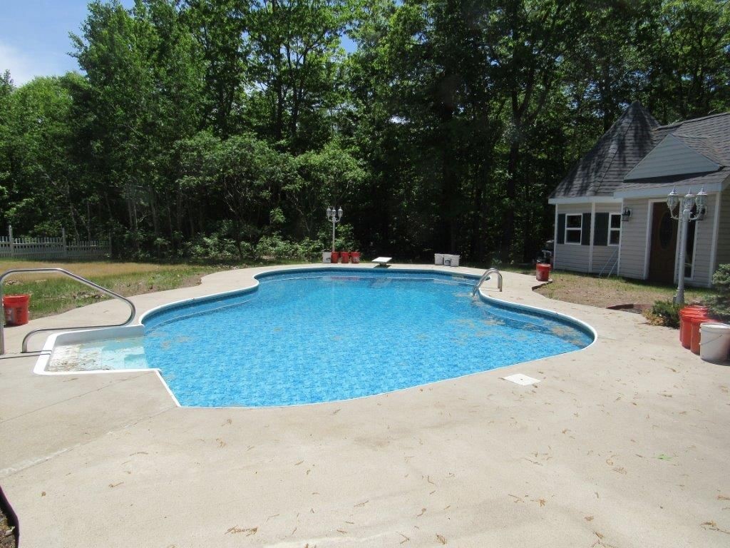 140 Middle Road Waterboro, ME 04087 - Photo 21 of 26