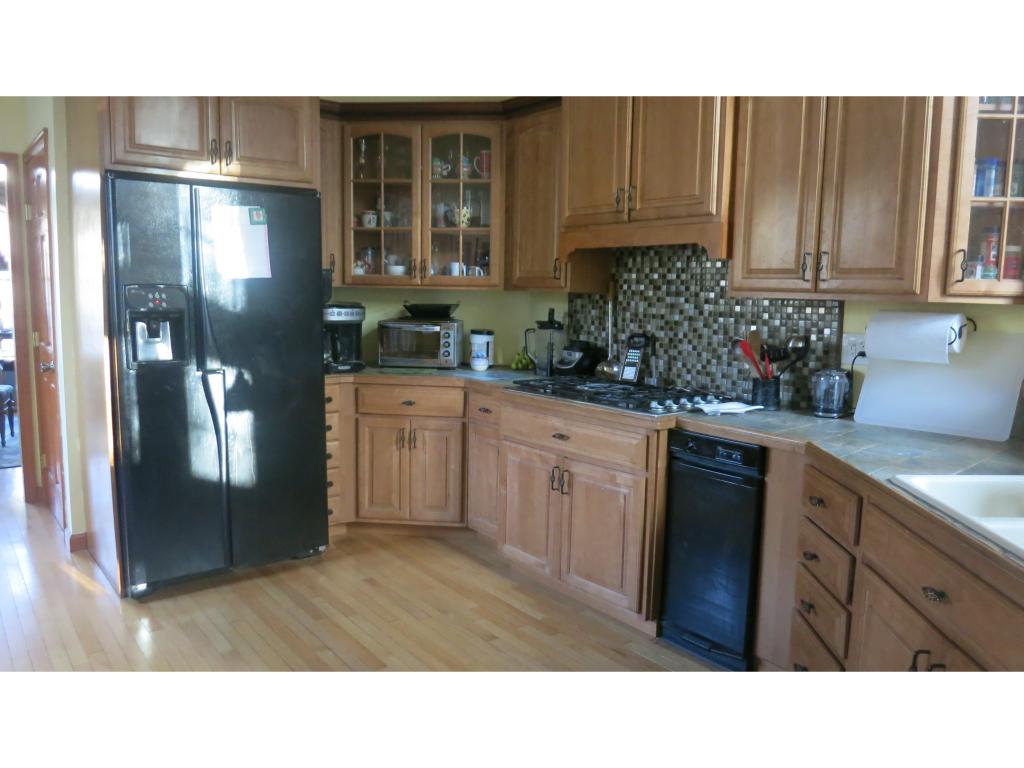 140 Middle Road Waterboro, ME 04087 - Photo 4 of 26