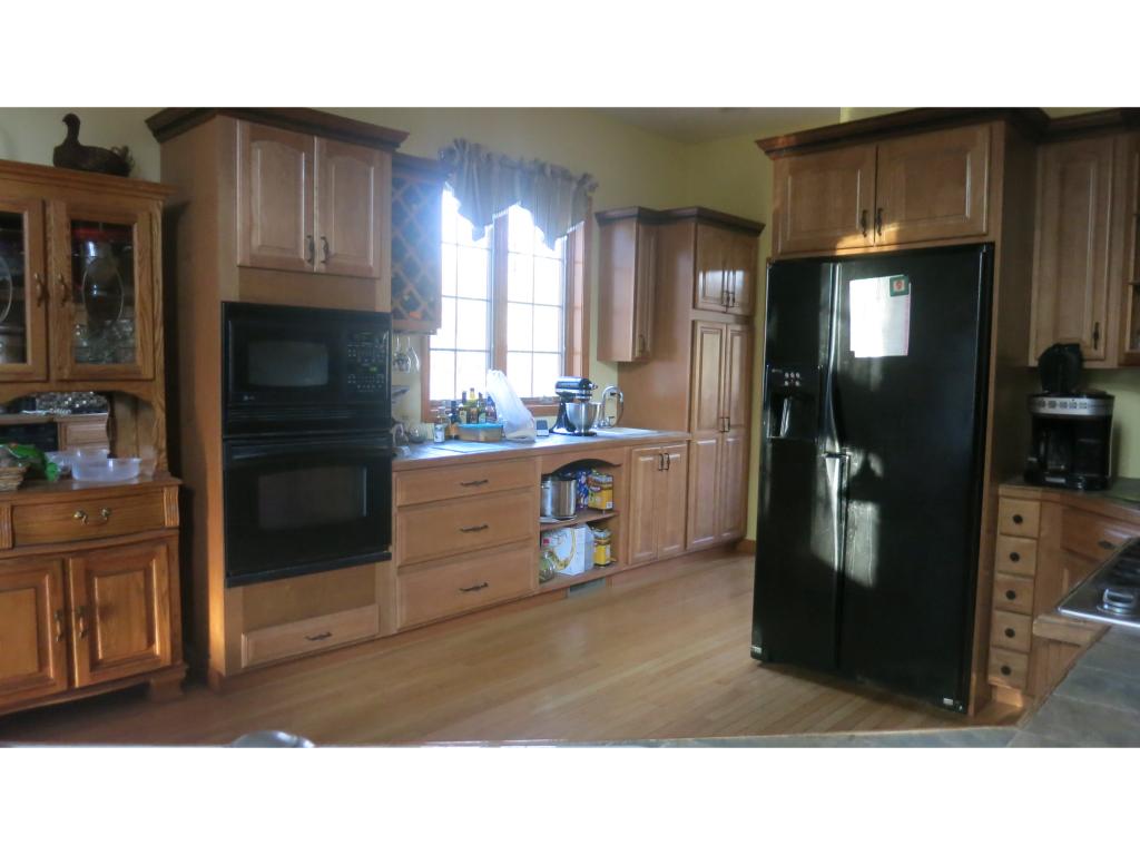 140 Middle Road Waterboro, ME 04087 - Photo 5 of 26