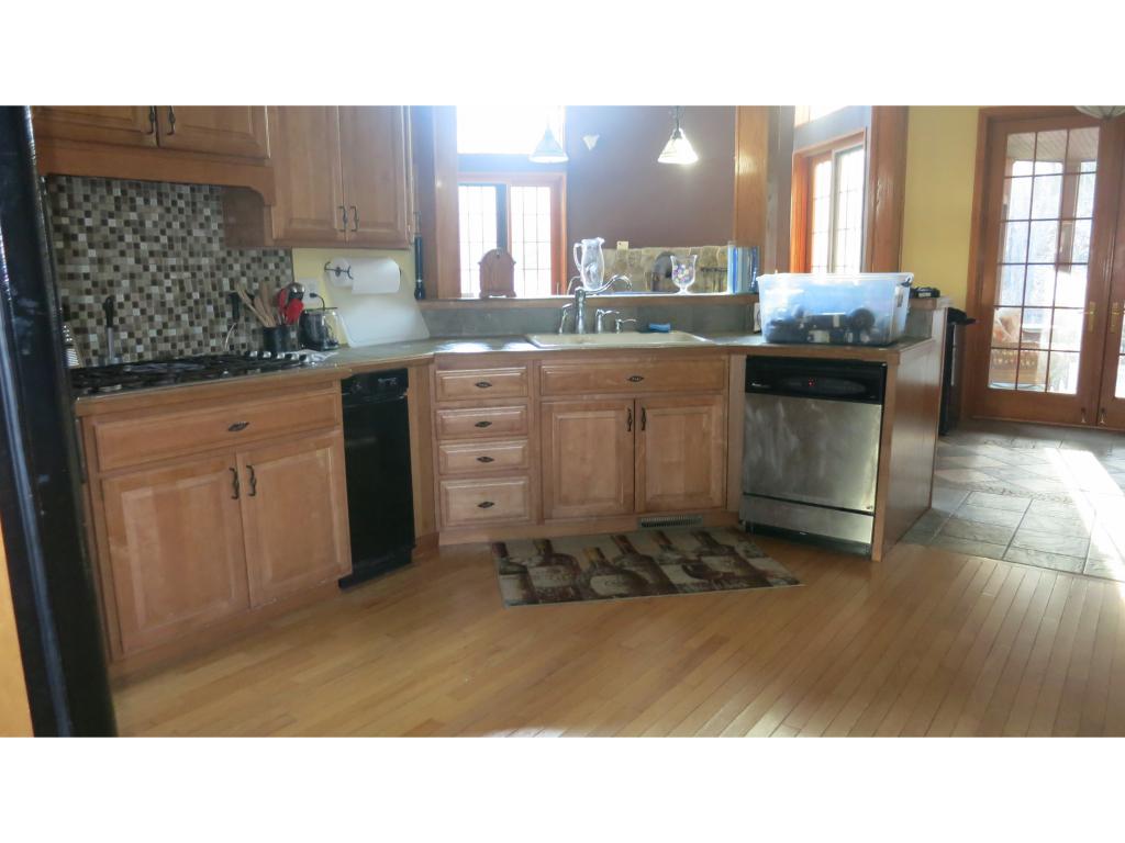 140 Middle Road Waterboro, ME 04087 - Photo 6 of 26