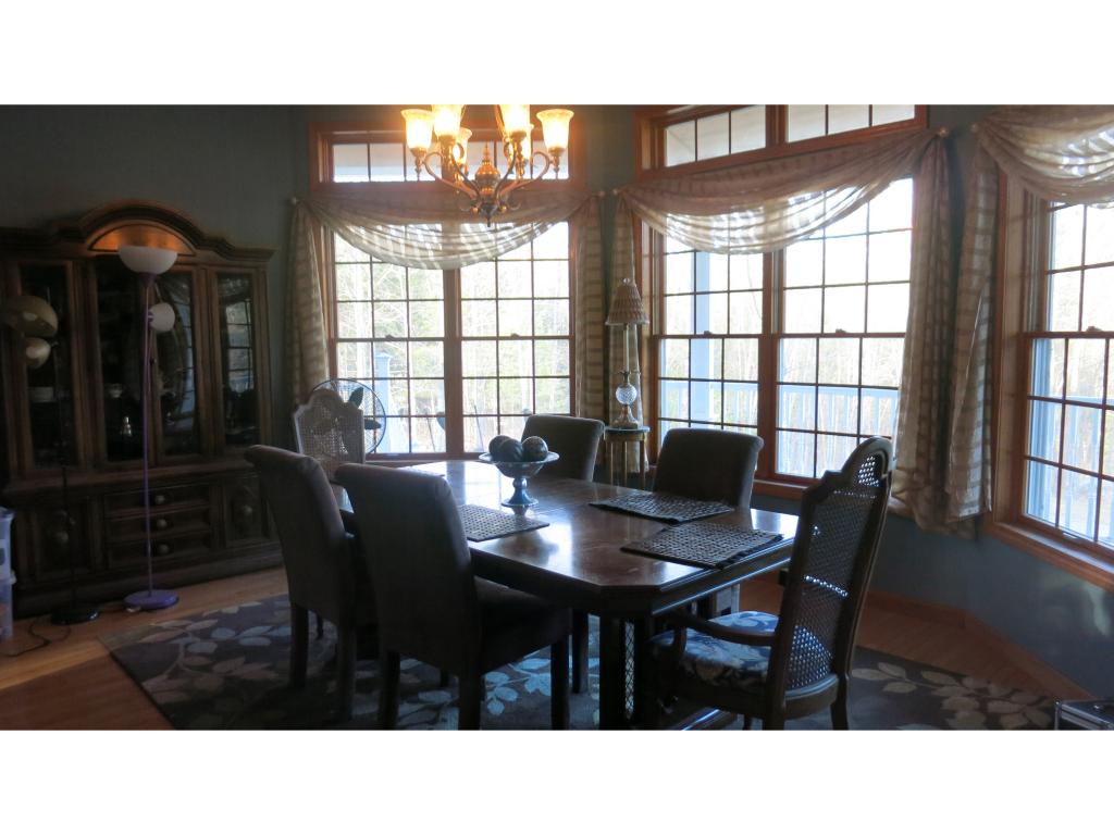 140 Middle Road Waterboro, ME 04087 - Photo 7 of 26