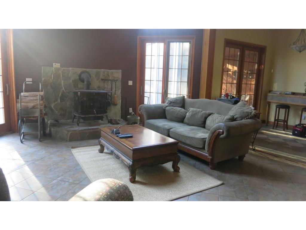 140 Middle Road Waterboro, ME 04087 - Photo 8 of 26